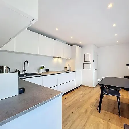 Agreable Maison Au Calme Avec Jardin Prive